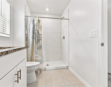 6280 Shiner Street - Photo Thumbnail 19