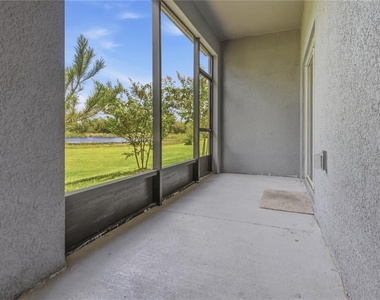 6280 Shiner Street - Photo Thumbnail 26