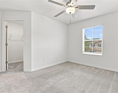 6280 Shiner Street - Photo Thumbnail 23