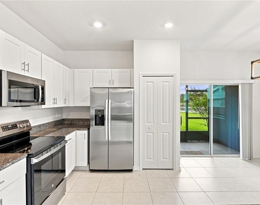 6280 Shiner Street - Photo Thumbnail 12