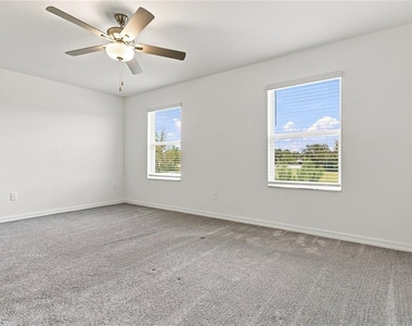 6280 Shiner Street - Photo Thumbnail 16