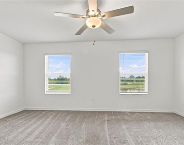 6280 Shiner Street - Photo Thumbnail 15