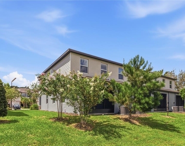 6280 Shiner Street - Photo Thumbnail 28
