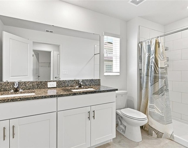 6280 Shiner Street - Photo Thumbnail 17