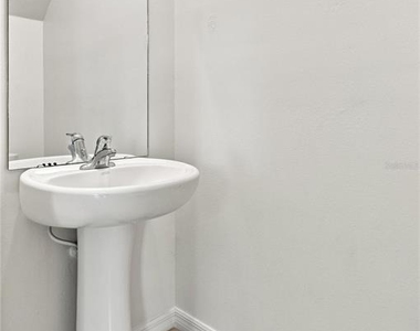 6280 Shiner Street - Photo Thumbnail 14