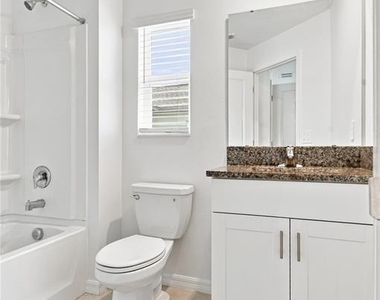 6280 Shiner Street - Photo Thumbnail 24