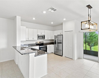 6280 Shiner Street - Photo Thumbnail 11