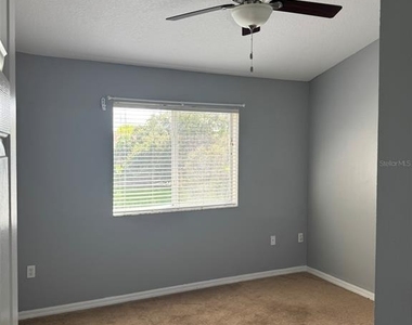 9004 Shallowford Lane - Photo Thumbnail 22
