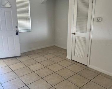 9004 Shallowford Lane - Photo Thumbnail 21