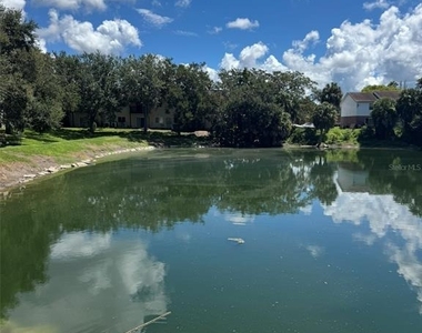 9004 Shallowford Lane - Photo Thumbnail 4