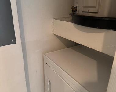 9004 Shallowford Lane - Photo Thumbnail 19