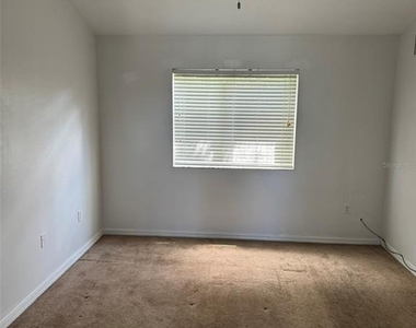 9004 Shallowford Lane - Photo Thumbnail 10