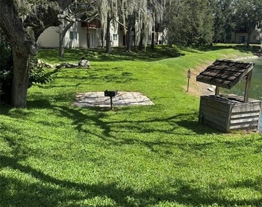 9004 Shallowford Lane - Photo Thumbnail 9