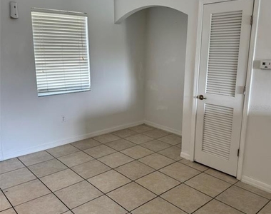 9004 Shallowford Lane - Photo Thumbnail 20