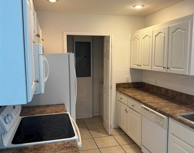 9004 Shallowford Lane - Photo Thumbnail 15