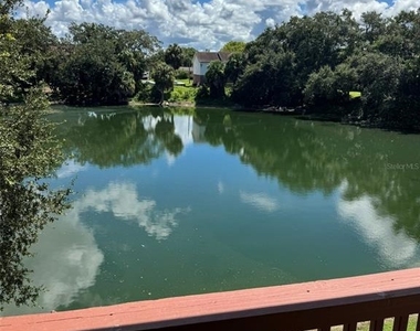 9004 Shallowford Lane - Photo Thumbnail 3