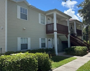9004 Shallowford Lane - Photo Thumbnail 2