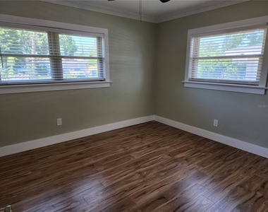 2347 Eastwood Drive - Photo Thumbnail 5