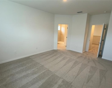 36206 Obsidian Lane - Photo Thumbnail 15
