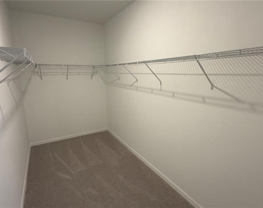 36206 Obsidian Lane - Photo Thumbnail 19