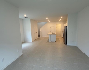 36206 Obsidian Lane - Photo Thumbnail 3