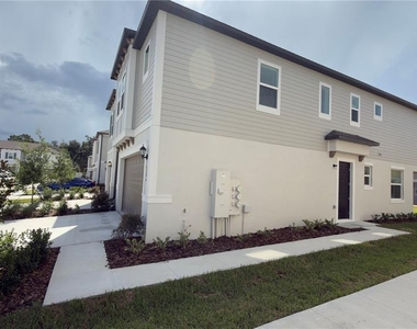 36206 Obsidian Lane - Photo Thumbnail 2