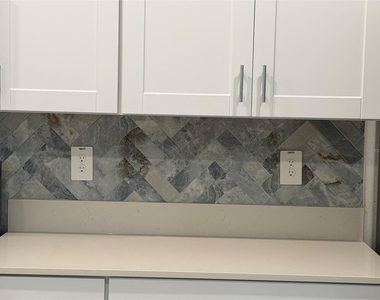 36206 Obsidian Lane - Photo Thumbnail 7