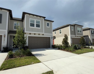 36206 Obsidian Lane - Photo Thumbnail 1