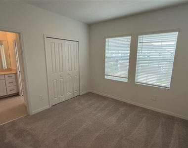 36206 Obsidian Lane - Photo Thumbnail 20