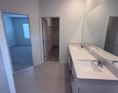 36206 Obsidian Lane - Photo Thumbnail 17