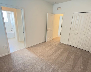 36206 Obsidian Lane - Photo Thumbnail 23