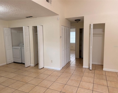 9406 N Hartts Drive - Photo Thumbnail 9