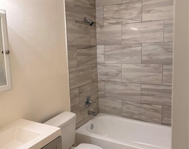 9406 N Hartts Drive - Photo Thumbnail 21
