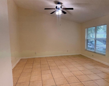 9406 N Hartts Drive - Photo Thumbnail 15