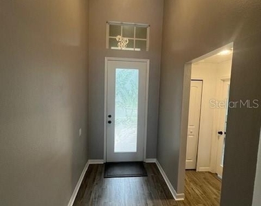 5513 Terrain De Golf Drive - Photo Thumbnail 8