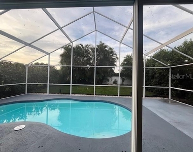 5513 Terrain De Golf Drive - Photo Thumbnail 19