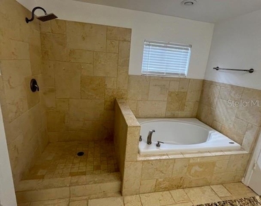 5513 Terrain De Golf Drive - Photo Thumbnail 14