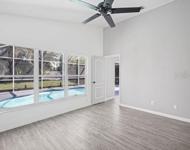 5513 Terrain De Golf Drive - Photo Thumbnail 10