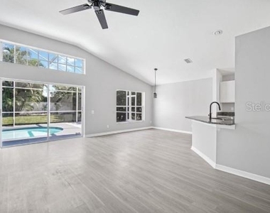 5513 Terrain De Golf Drive - Photo Thumbnail 1