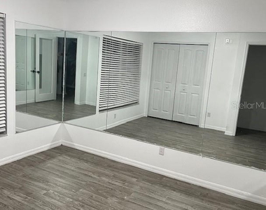 5513 Terrain De Golf Drive - Photo Thumbnail 15