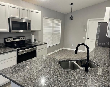 5513 Terrain De Golf Drive - Photo Thumbnail 5