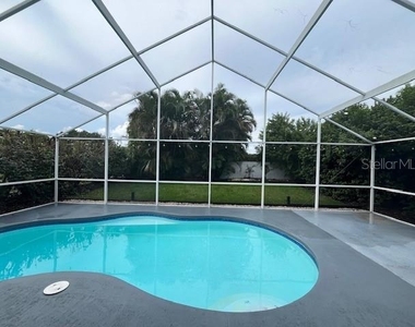 5513 Terrain De Golf Drive - Photo Thumbnail 18