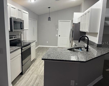 5513 Terrain De Golf Drive - Photo Thumbnail 4