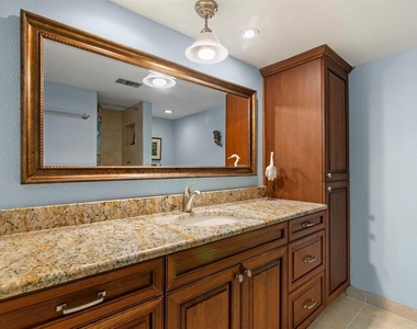 1400 Gulf Blvd - Photo Thumbnail 7