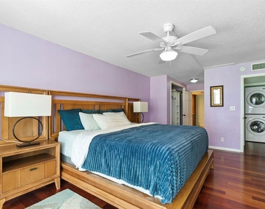 1400 Gulf Blvd - Photo Thumbnail 5