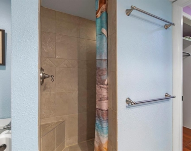 1400 Gulf Blvd - Photo Thumbnail 8