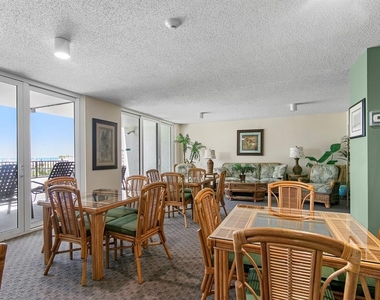 1400 Gulf Blvd - Photo Thumbnail 11
