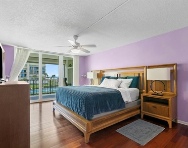 1400 Gulf Blvd - Photo Thumbnail 4