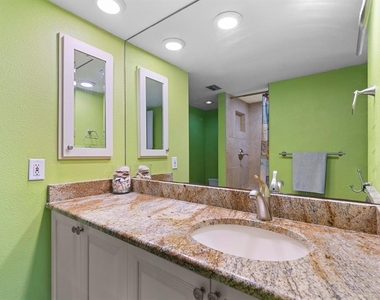 1400 Gulf Blvd - Photo Thumbnail 2