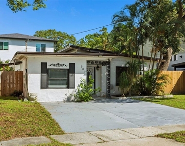 687 Geneva Place - Photo Thumbnail 1